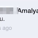 Illustration for article titled The Creepiest Things You Can Do on Facebook